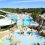 Quel est le meilleur camping du Var avec parc aquatique ?