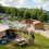 Comment optimiser la communication de son camping et augmenter ses réservations ?