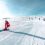 Vacances au ski : comment réduire le budget de son séjour à la montagne